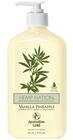 AUSTRALIAN GOLD HEMP NATION TAN EXTENDER VANILLA PINEAPPLE