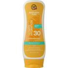 AUSTRALIAN GOLD LOTION SPF 30