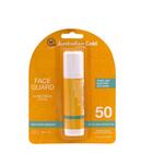 AUSTRALIAN GOLD FACE GUARD STICK SPF50