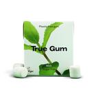 TRUE GUM MINT SUGARFREE