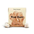 TRUE GUM GINGER   TURMERIC SUGARFREE
