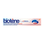 BIOTENE ORAL BALANCE GEL
