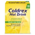 HOT COLDREX SACHET