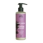URTEKRAM TUNE IN SHOOTHING BODYLOTION LAVENDEL