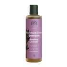URTEKRAM TUNE IN SHOOTHING SHAMPOO LAVENDEL
