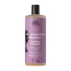 URTEKRAM TUNE IN SHOOTHING SHAMPOO LAVENDEL