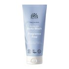 URTEKRAM FIND BALANCE GEURVRIJ BODYWASH GEVOELIGE HUID