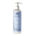 URTEKRAM FIND BALANCE GEURVRIJ BODYLOTION GEVOELIGE HUID