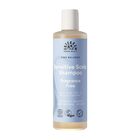 URTEKRAM FIND BALANCE GEURVRIJ SHAMPOO GEVOELIGE HUID