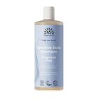 URTEKRAM FIND BALANCE GEURVRIJ SHAMPOO GEVOELIGE HUID