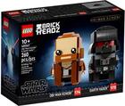 LEGO STAR WARS BRICKHEADZ 40547
