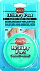 O’KEEFFE’S HEALTHY FEET CREAM POT