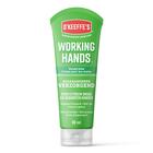 O’KEEFFE’S WORKING HANDS CREAM TUBE