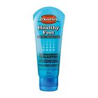 O'KEEFFE'S HEALTHY FEET CREAM TUBE