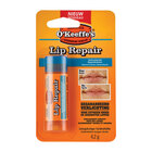 O’KEEFFE’S LIP REPAIR VERKOELEND BLISTER