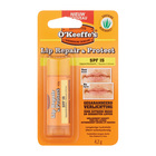 O'KEEFFE'S LIP REPAIR   PROTECT SPF15 BLISTER