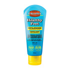 O’KEEFFE’S HEALTHY FEET EXFOLIATING