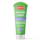 O'KEEFFE'S WORKING HANDS OVERNIGHT