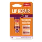 O’KEEFFE’S LIP REPAIR KERSEN BLISTER