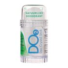 DO2 DEODORANT STICK NATUURLIJK