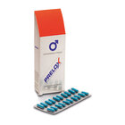 PRELOX FOR MALE ERECTIEPILLEN