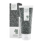AUSTRALIAN BODYCARE BODY BALM TEA TREE OIL
