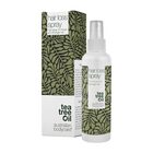 AUSTRALIAN BODYCARE HAIR LOSS SPRAY TEA TREE OIL