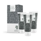 GVP AUSTRALIAN BODYCARE BODY PRODUCTS TEA TREE OIL