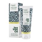 AUSTRALIAN BODYCARE HEEL REPAIR LEMON MYRTLE TEA TREE OIL