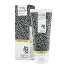 AUSTRALIAN BODYCARE BODYLOTION LEMON MYRTLE TEA TREE OIL