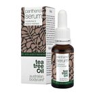 AUSTRALIAN BODYCARE PANTHENOL SERUM TEA TREE OIL