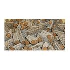 HEKSEHYL HEKSEN DROP