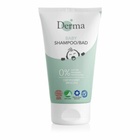 DERMA ECO BABY SHAMPOO   LICHAAM