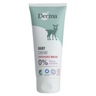 DERMA ECO BABY CREME