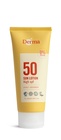 DERMA SUN LOTION SPF50