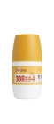 DERMA SUN KIDS ROLL-ON SPF30