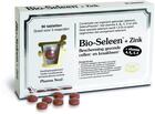 PHARMA NORD BIO SELEEN   ZINK