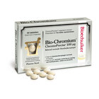 PHARMA NORD BIO CHROMIUM – BLOEDSUIKER