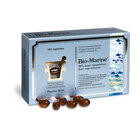 PHARMA NORD BIO MARINE