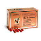 PHARMA NORD BIO CAROTEEN