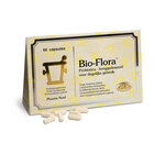PHARMA NORD BIO FLORA LACTOSEVRIJ