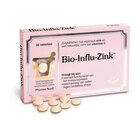 PHARMA NORD BIO INFLU ZINK