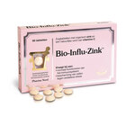 PHARMA NORD BIO INFLU ZINK