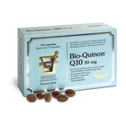 PHARMA NORD BIO QUINON Q10 30MG SUPER
