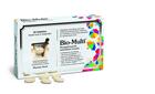 PHARMA NORD BIO MULTI