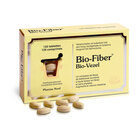 PHARMA NORD BIO VEZEL