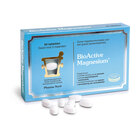 PHARMA NORD BIO ACTIVE MAGNESIUM 200MG