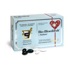 PHARMA NORD BIO BLOEDDRUK   KALIUM