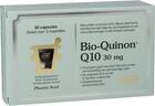 PHARMA NORD BIO QUINON Q10 30 MG
