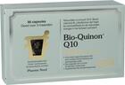 PHARMA NORD BIO QUINON Q10 GOLD/100 MG
